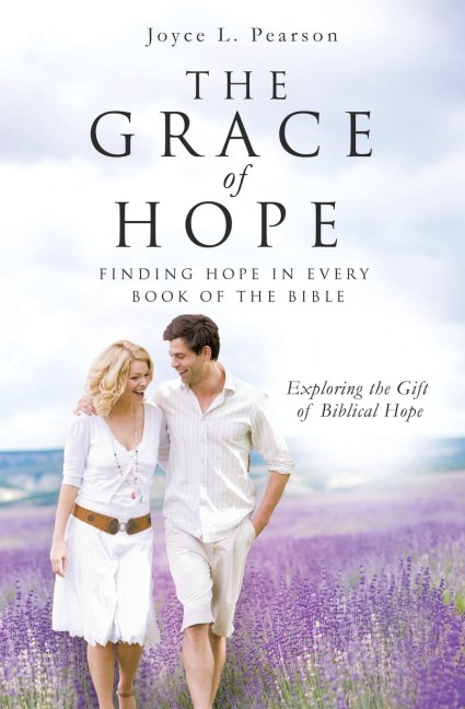 The Grace of Hope