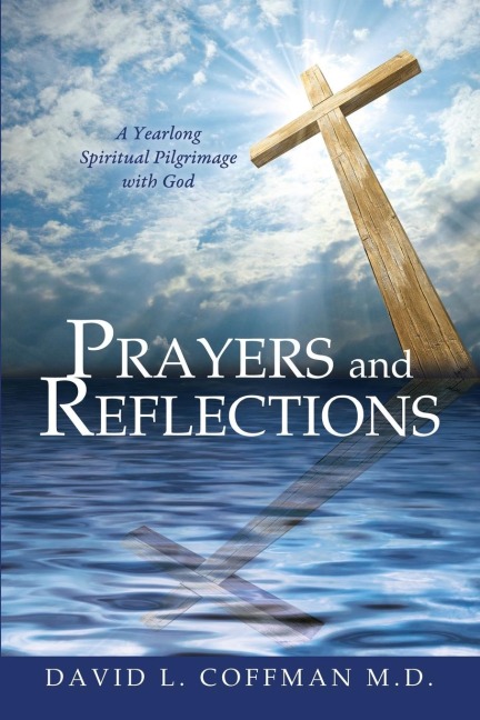 Prayers and Reflections