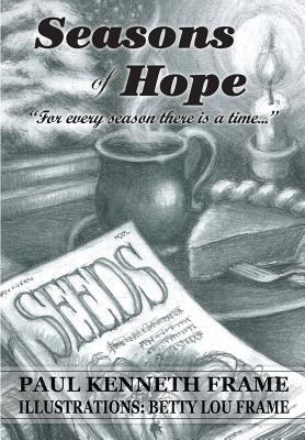 Seasons of Hope