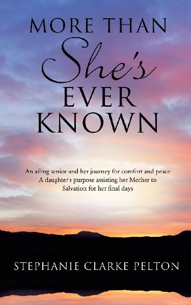 More Than Shes Ever Known