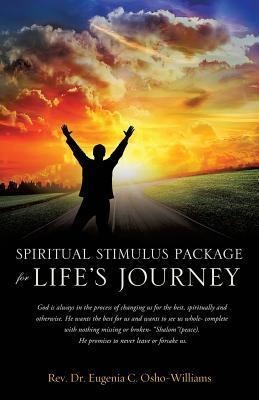 From Africa to America: A Doctors Spiritual Journey