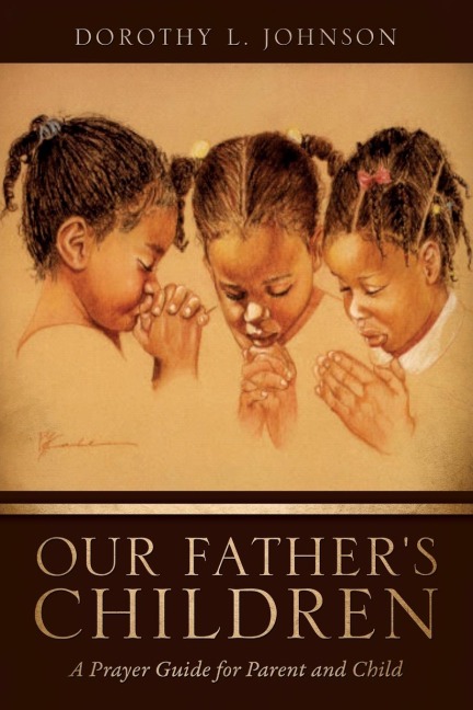 Our Fathers Children
