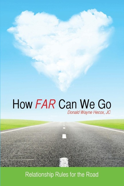 How Far Can We Go