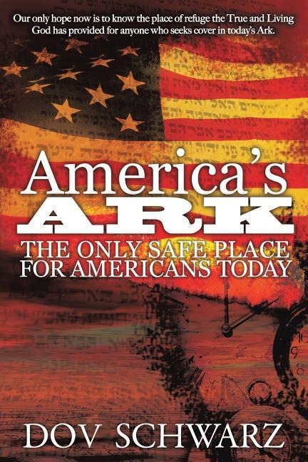 Americas Ark