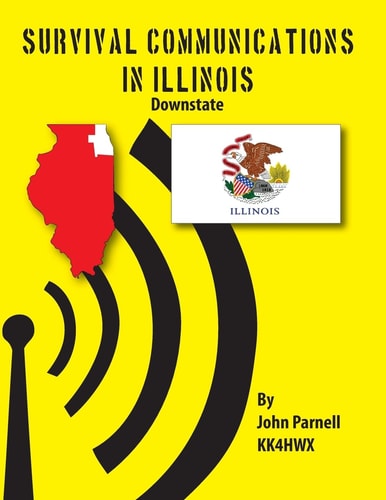 Survival Communications in Illinois Downstate