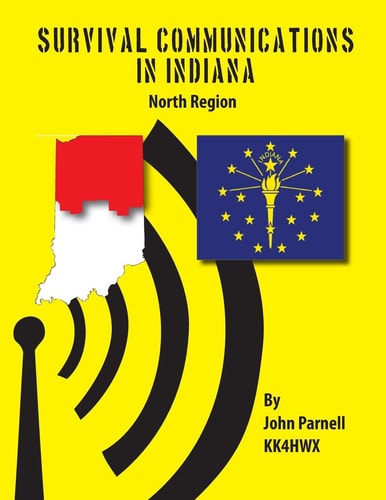 Survival Communications in Indiana North Region