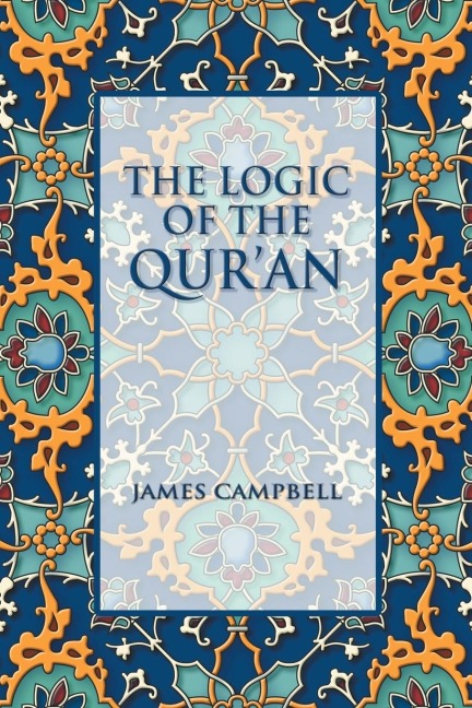 The Logic of the Quran