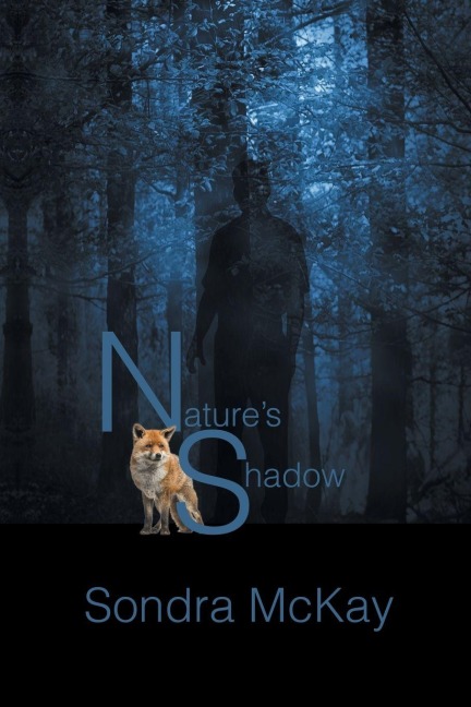 Natures Shadow