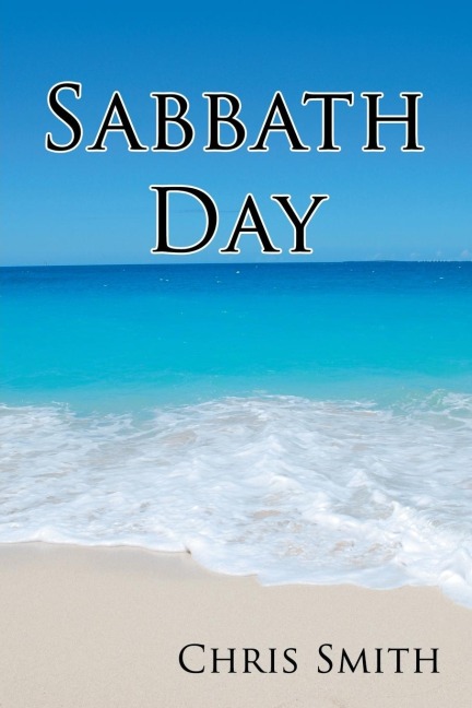 Sabbath Day