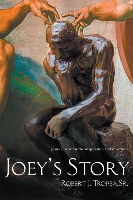 Joeys Story