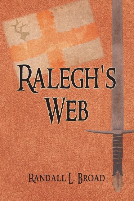 Raleghs Web