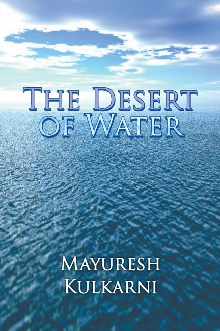 The Desert of Water