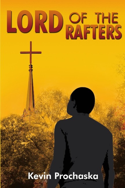 Lord of the Rafters