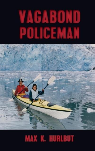 Vagabond Policeman