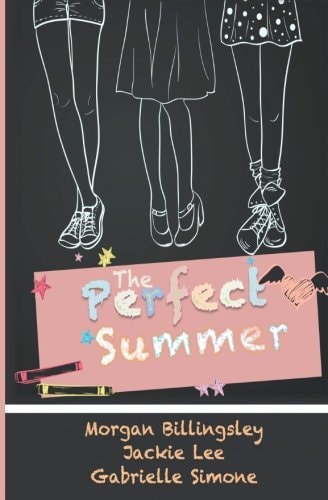 The Perfect Summer