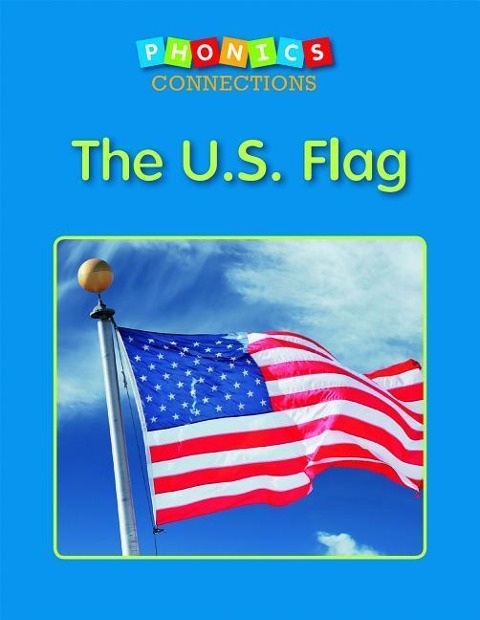 The U.S. Flag