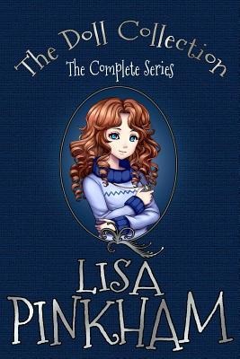The Doll Collection: The Complete Series