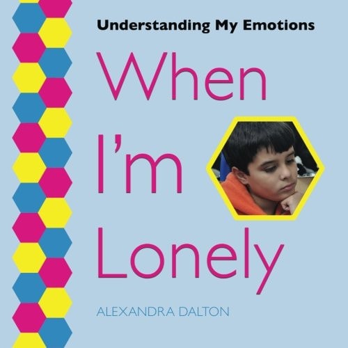 When I'm Lonely