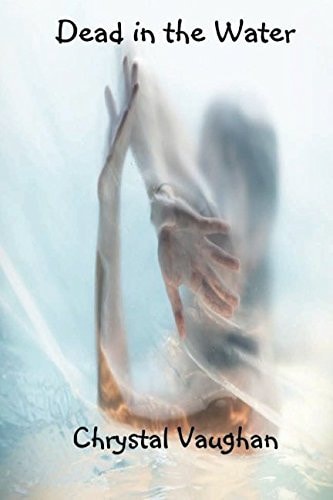 Dead In The Water