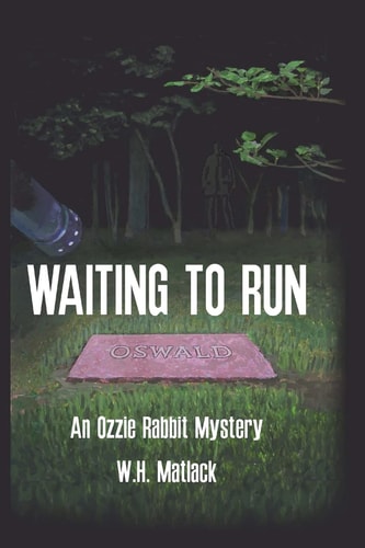 Waiting to Run