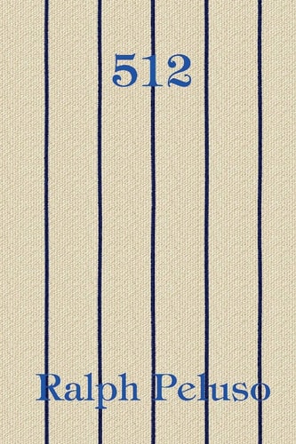 512