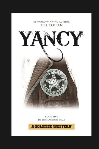 Yancy