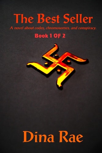 The Best Seller