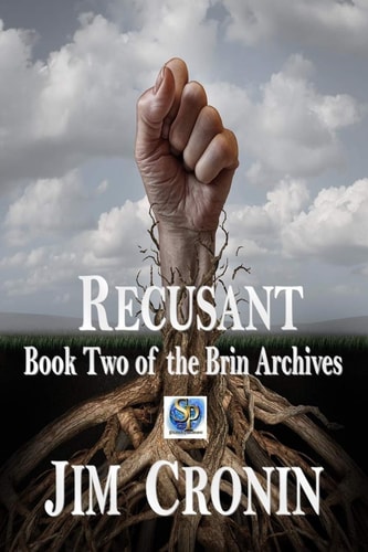 Recusant