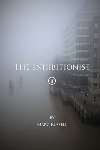 The Inhibitionist