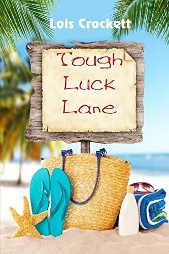 Tough Luck Lane