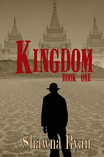 Kingdom Book 1