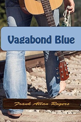Vagabond Blue