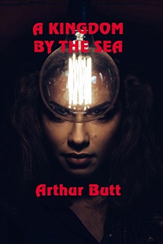 A Kingdom By The Sea