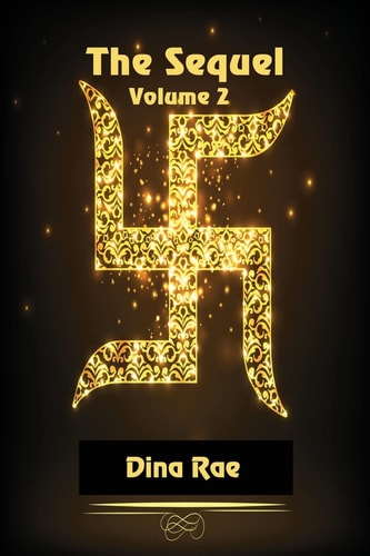The Sequel Volume 2