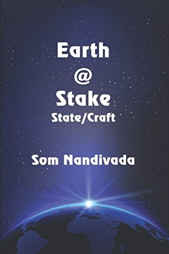 Earth @ Stake