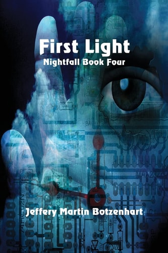 First Light