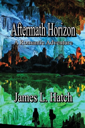 Aftermath Horizon A Romantic Adventure