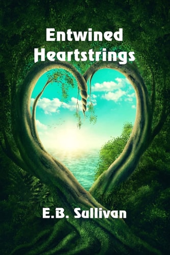 Entwined Heartstrings