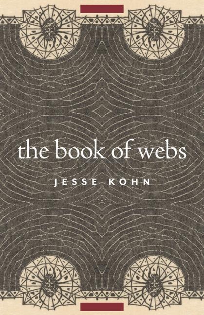 The Book of Webs