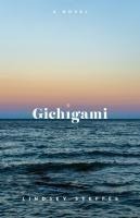 Gichigami