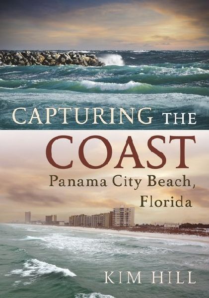 Capturing the Coast: Panama City Beach, Florida