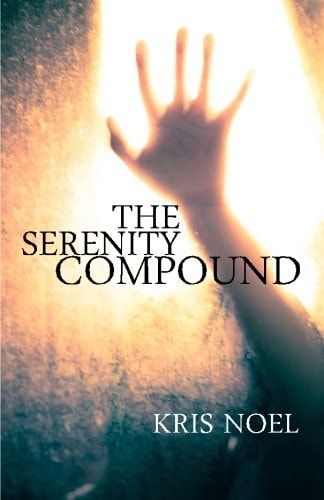 The Serenity Compound