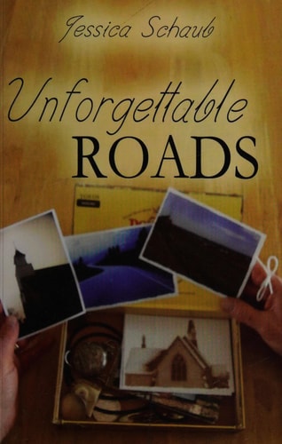 Unforgettable Roads