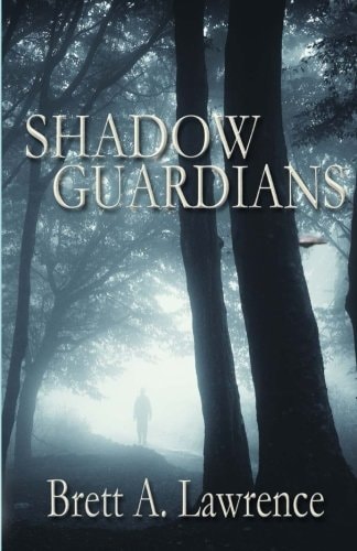 Shadow Guardians