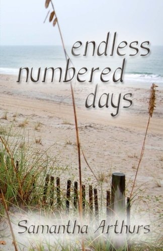 Endless Numbered Days