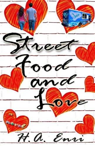 Street Food and Love