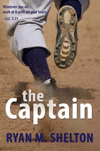 The Captain