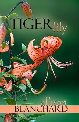 Tiger Lily