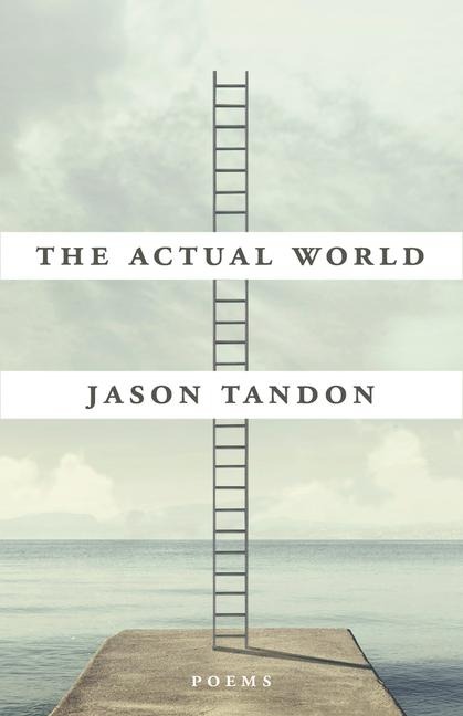 The Actual World