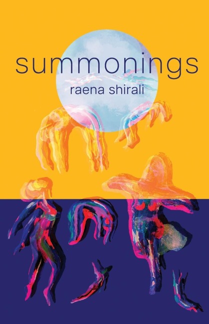 summonings